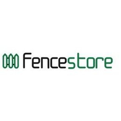 fencestore.co.uk