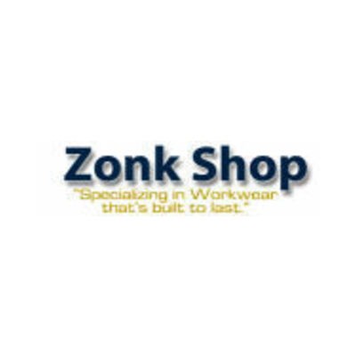 zonkshop.com