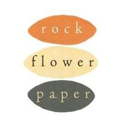 rockflowerpaper.com