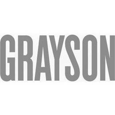 grayson.com