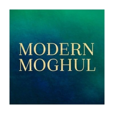 modernmoghul.com
