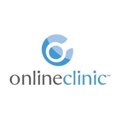 onlineclinic.co.uk