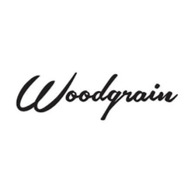 woodgrainwatches.com