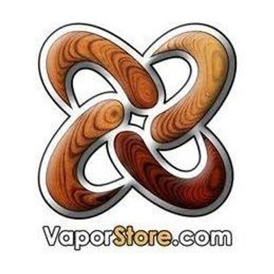 vaporstore.com
