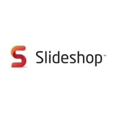 slideshop.com