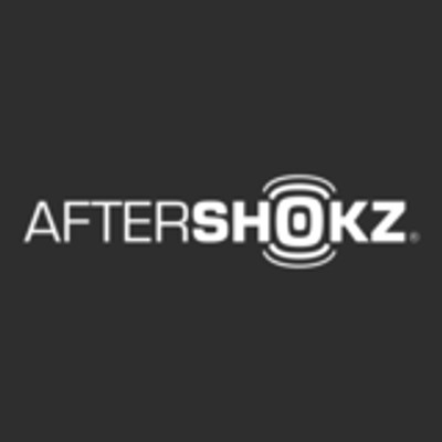 aftershokz.com