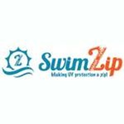 swimzip.com