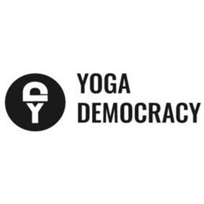 yogademocracy.com