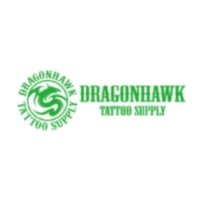 dragonhawktattoos.com