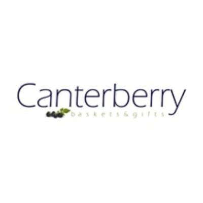 canterberrygifts.com