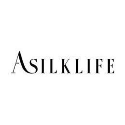 asilklife.com