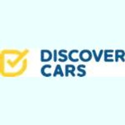 discovercars.com