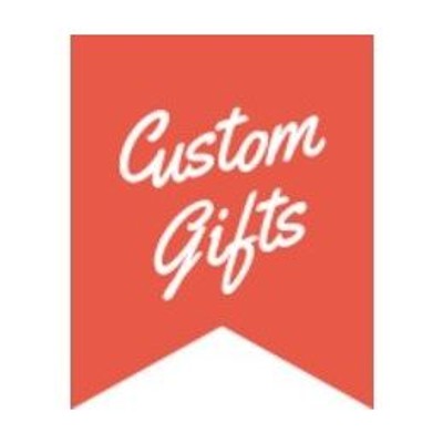 customgifts.co.uk