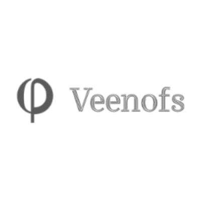 veenofs.com