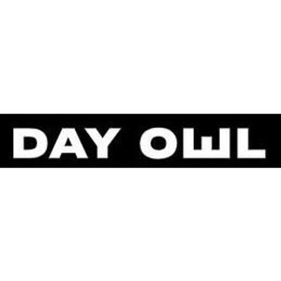 dayowl.com