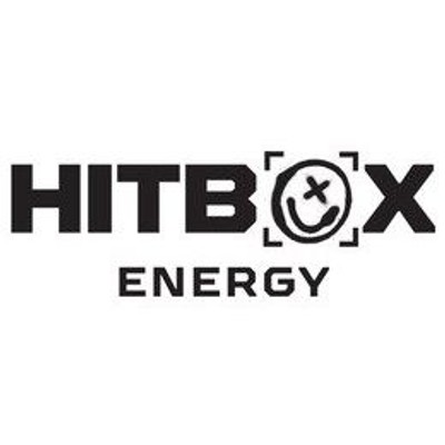 hitboxenergy.com
