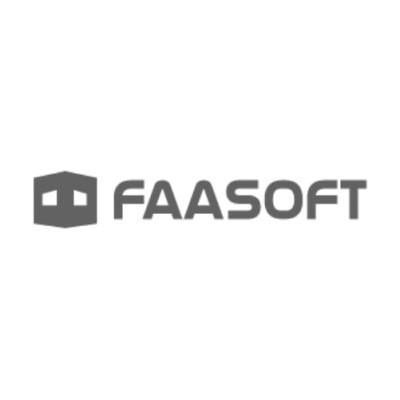 faasoft.com