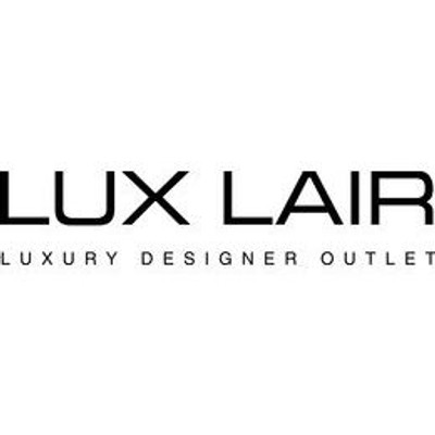luxlair.com