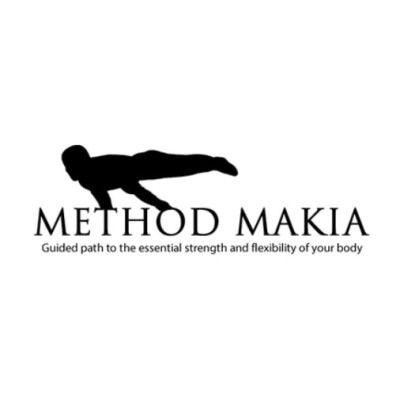 methodmakia.com