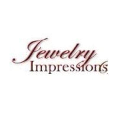 jewelryimpressions.com