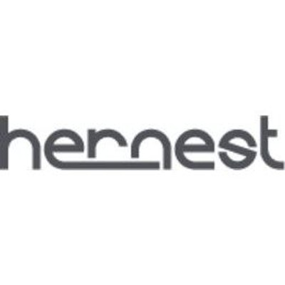 hernest.com