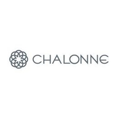 chalonne.com