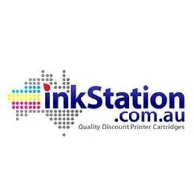inkstation.com.au