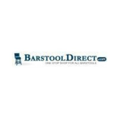 barstooldirect.com