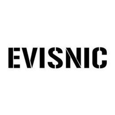 evisnic.com