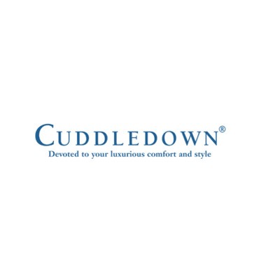 cuddledown.com