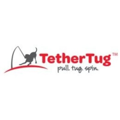 tethertug.com