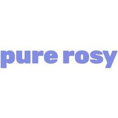 purerosy.com