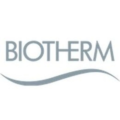 biotherm-usa.com