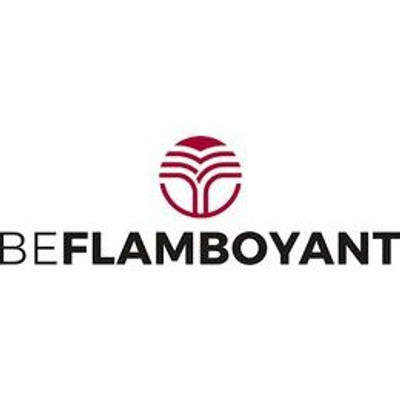 beflamboyant.com