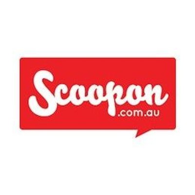 scoopon.com.au
