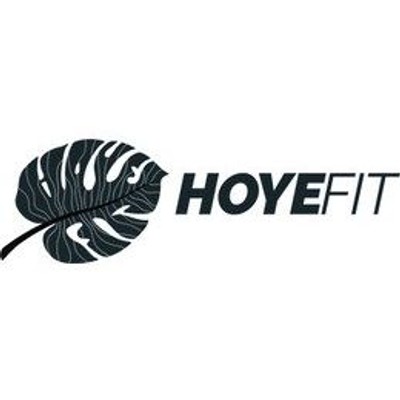 hoyefit.com