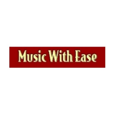 musicwithease.com