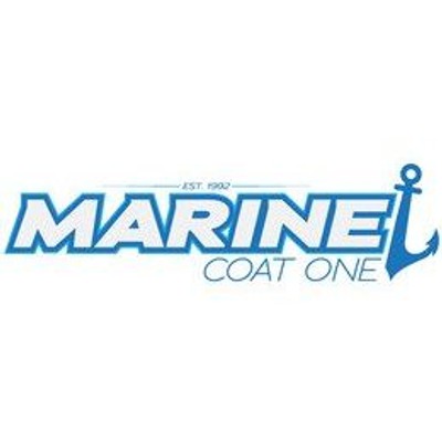 marinecoatone.com