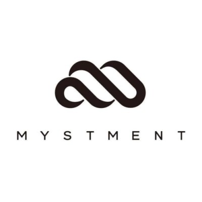mystment.com
