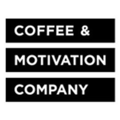coffeeandmotivation.com