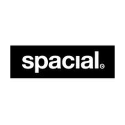 spacial.com