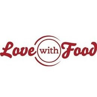 lovewithfood.com