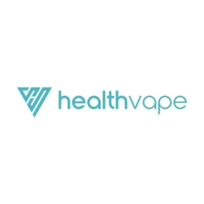 healthvape.com