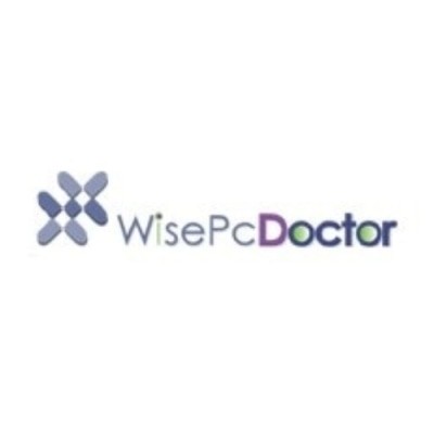 wisepcdoctor.com