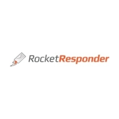 rocketresponder.com
