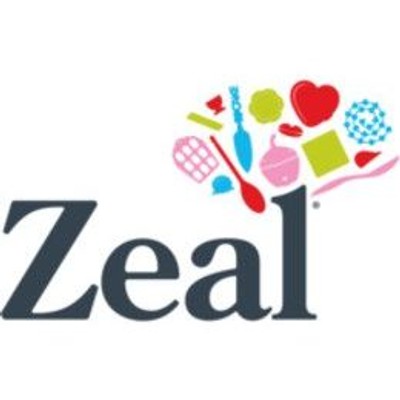 zealzeal.com