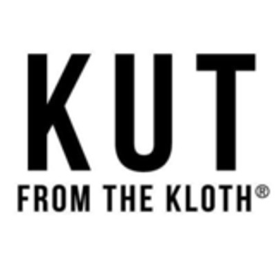kutfromthekloth.com