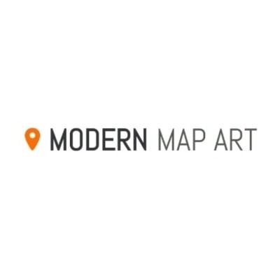 modernmapart.com