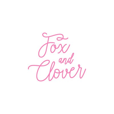 foxandclover.com