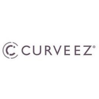 curveez.com